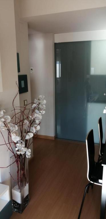 Apartamento Dali Múrcia Exterior foto